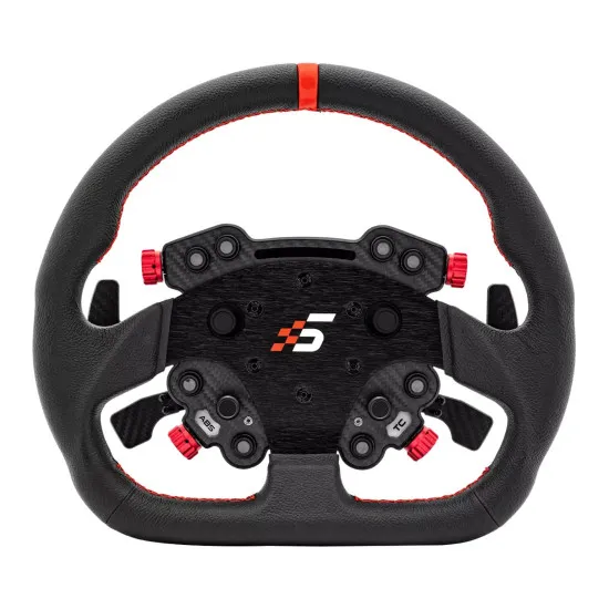 Simagic GT Pro D волан