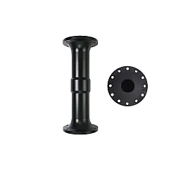 Simagic Motor Shaft Extender 15 см.