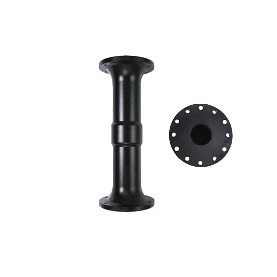 Simagic Motor Shaft Extender 15 см.