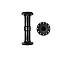 Simagic Motor Shaft Extender 15 см.