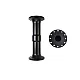Simagic Motor Shaft Extender 15 см.