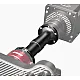 Simagic Motor Shaft Extender 15 см.
