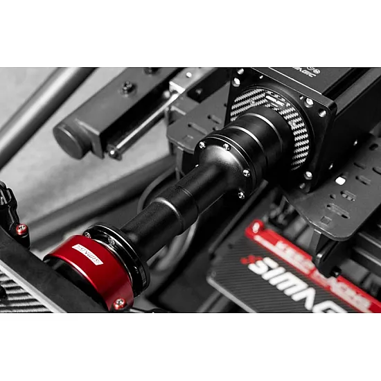 Simagic Motor Shaft Extender 20 см.