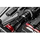 Simagic Motor Shaft Extender 20 см.