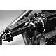 Simagic Motor Shaft Extender 20 см.