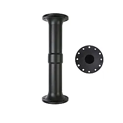 Simagic Motor Shaft Extender 20 см.