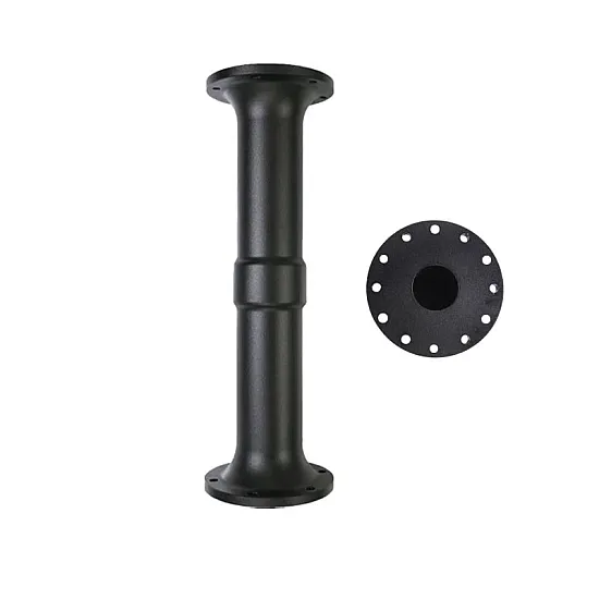 Simagic Motor Shaft Extender 20 см.