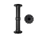 Simagic Motor Shaft Extender 20 см.