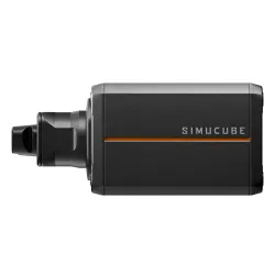 Simucube 3 Pro База