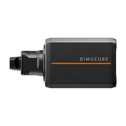 Simucube 3 Sport База