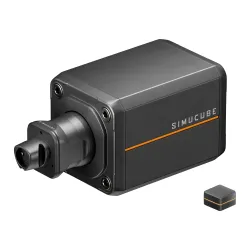 Simucube 3 Sport База