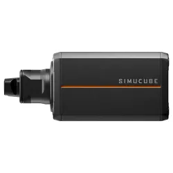 Simucube 3 Ultimate База