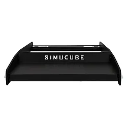Simucube основна плоча за ActivePedals
