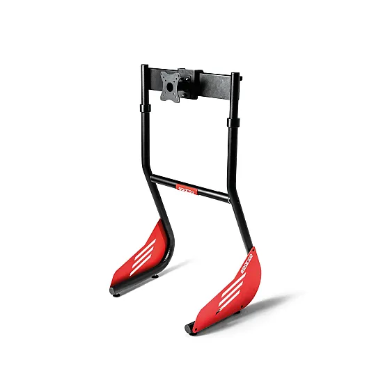 Sparco TM-STAND PRO