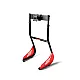 Sparco TM-STAND PRO