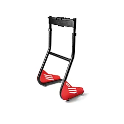 Sparco TM-STAND PRO