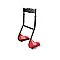 Sparco TM-STAND PRO