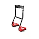 Sparco TM-STAND PRO