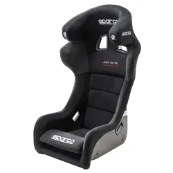 Sедалка Sparco ADV Elite Carbon FIA 8862-2015