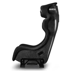 Sparco ADV Prime PAD Carbon Седалка FIA 8862-2009