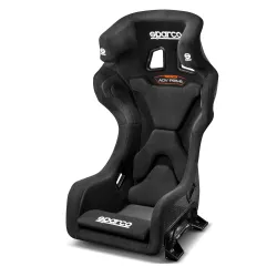 Sparco ADV Prime PAD Carbon Седалка FIA 8862-2009