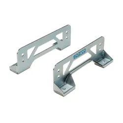 Sparco ADV Prime Странични монтажни рамки