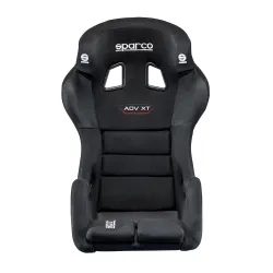 Sедалка Sparco ADV XT Carbon FIA 8862-2009