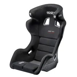 Sедалка Sparco ADV XT Carbon FIA 8862-2009