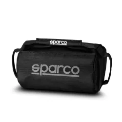 Sparco Baja Мулти-Несесер Чанта - Черен