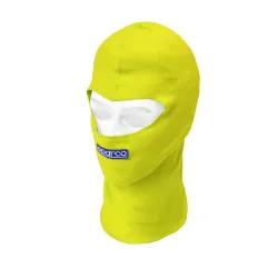 Sparco Боне 100% Памук - Жълто
