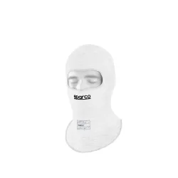 Sparco Балаклава RW10 Shield Pro FIA 8856-2018