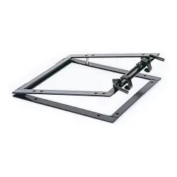 Sparco Base Tilt