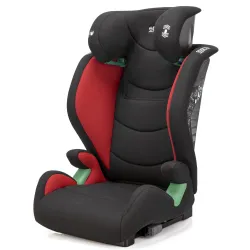 Sparco Детско столче SK2000I ECE R129/03 - Червено