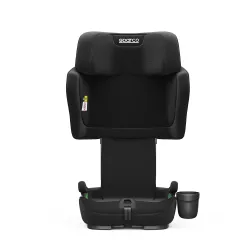 Sparco Детско столче SK8000I ECE R129/03