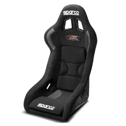 Sparco EVO L Carbon Седалка FIA 8855-1999