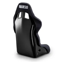 Sедалка Sparco EVO L QRT X FIA 8855-1999