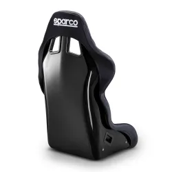 Sparco EVO QRT седалка X FIA 8855-1999