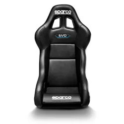 Sparco EVO SKY QRT Седалка FIA 8855-1999