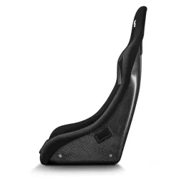 Sparco EVO XL Carbon Седалка FIA 8855-1999