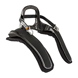 Sparco Featherlite F.H.R. 20G