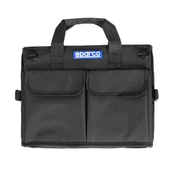 Sparco Сгъваема Кутия за Каска