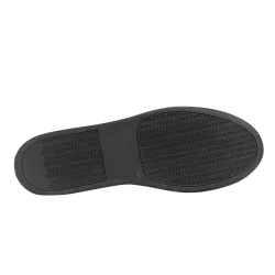 Sparco Futura FIA 8856-2018 - Сиви