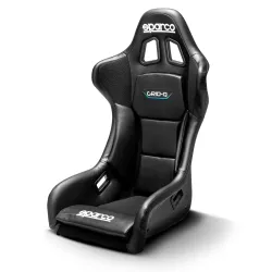Sparco Grid Q Sky FIA 8855-1999
