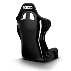 Sparco Grid Q Sky FIA 8855-1999