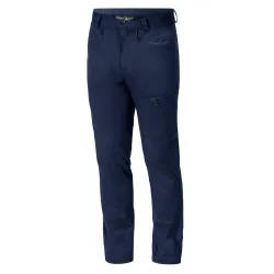 Sparco Grit Antero Панталони - Тъмносиньо