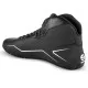 Sparco K-Pole спортни обувки 2020 - черни