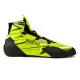 Sparco K-Rapid 2025 FIA 8877-2022 - Флуо жълт