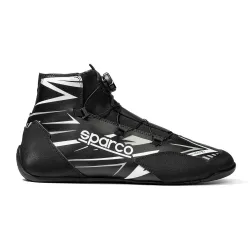 Sparco K-Rapid WP FIA 8877-2022