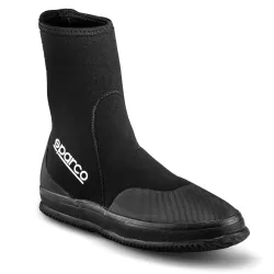 Sparco Калцуни за картинг