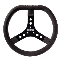 Sparco KG 345 Волан